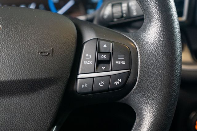 Used 2021 Blue Ford Big Bend image 28