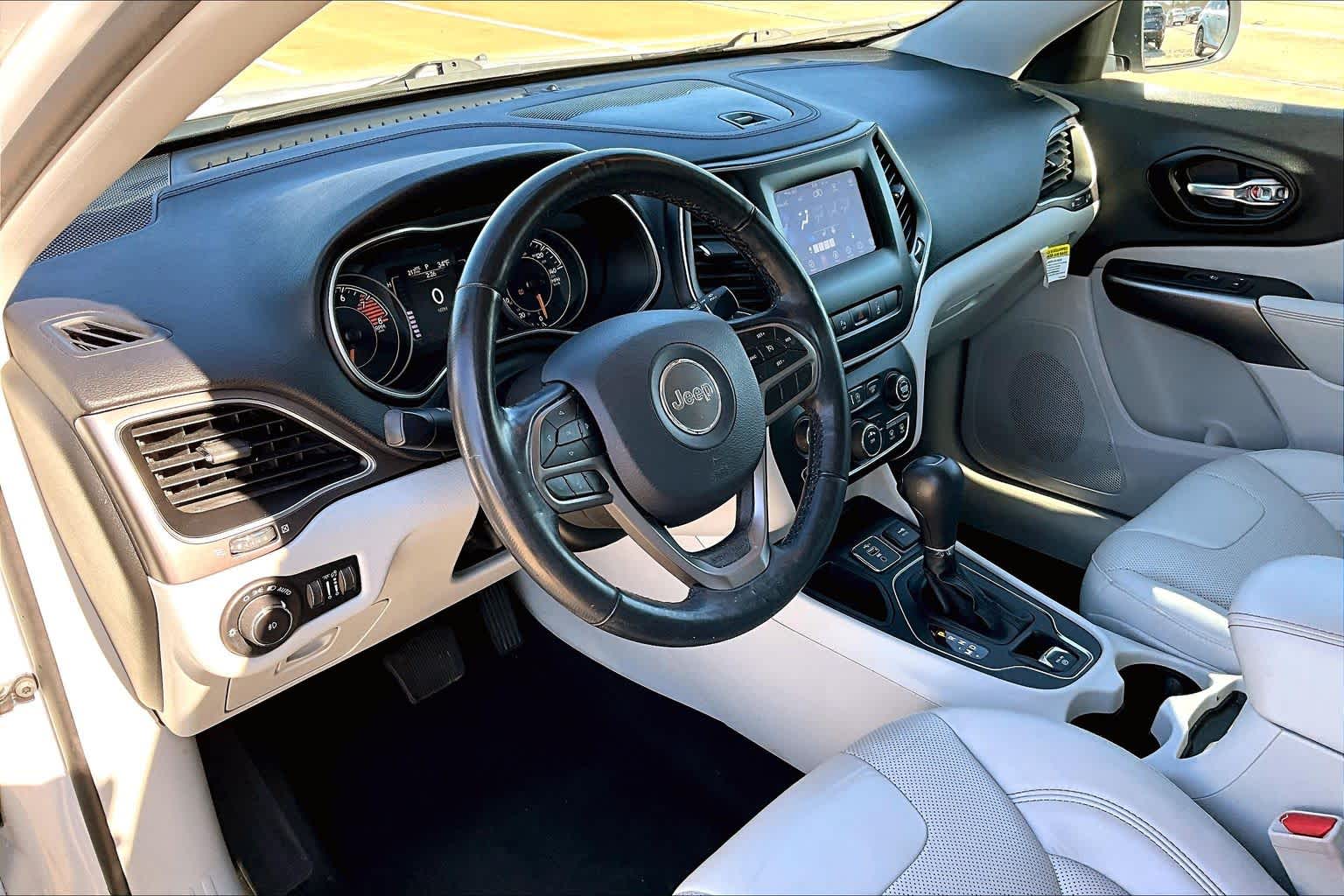 car-gallery-18