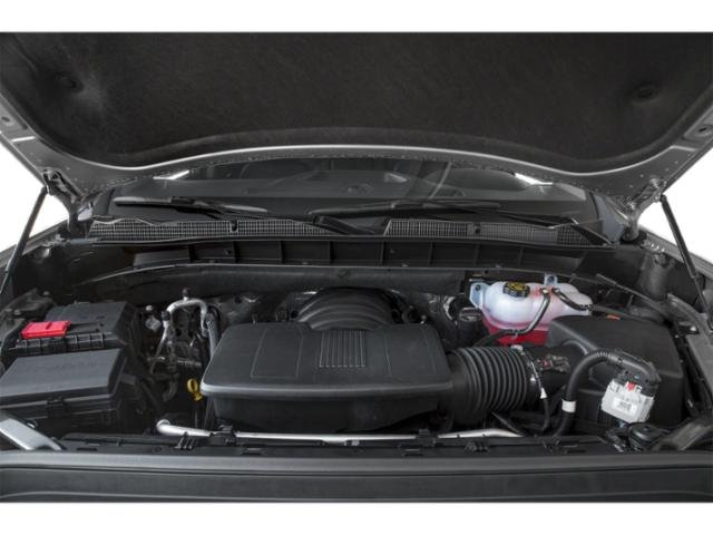 2022 Gmc Sierra 1500 Limited SLT photo 15