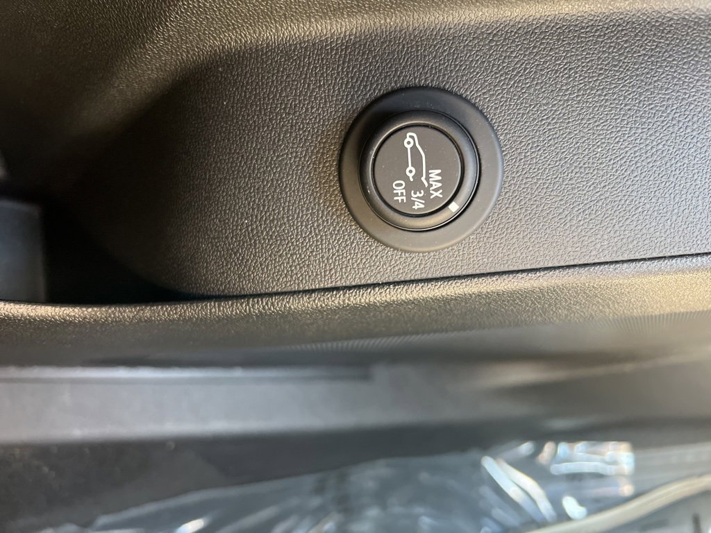 2023 Chevrolet Equinox LT photo 18