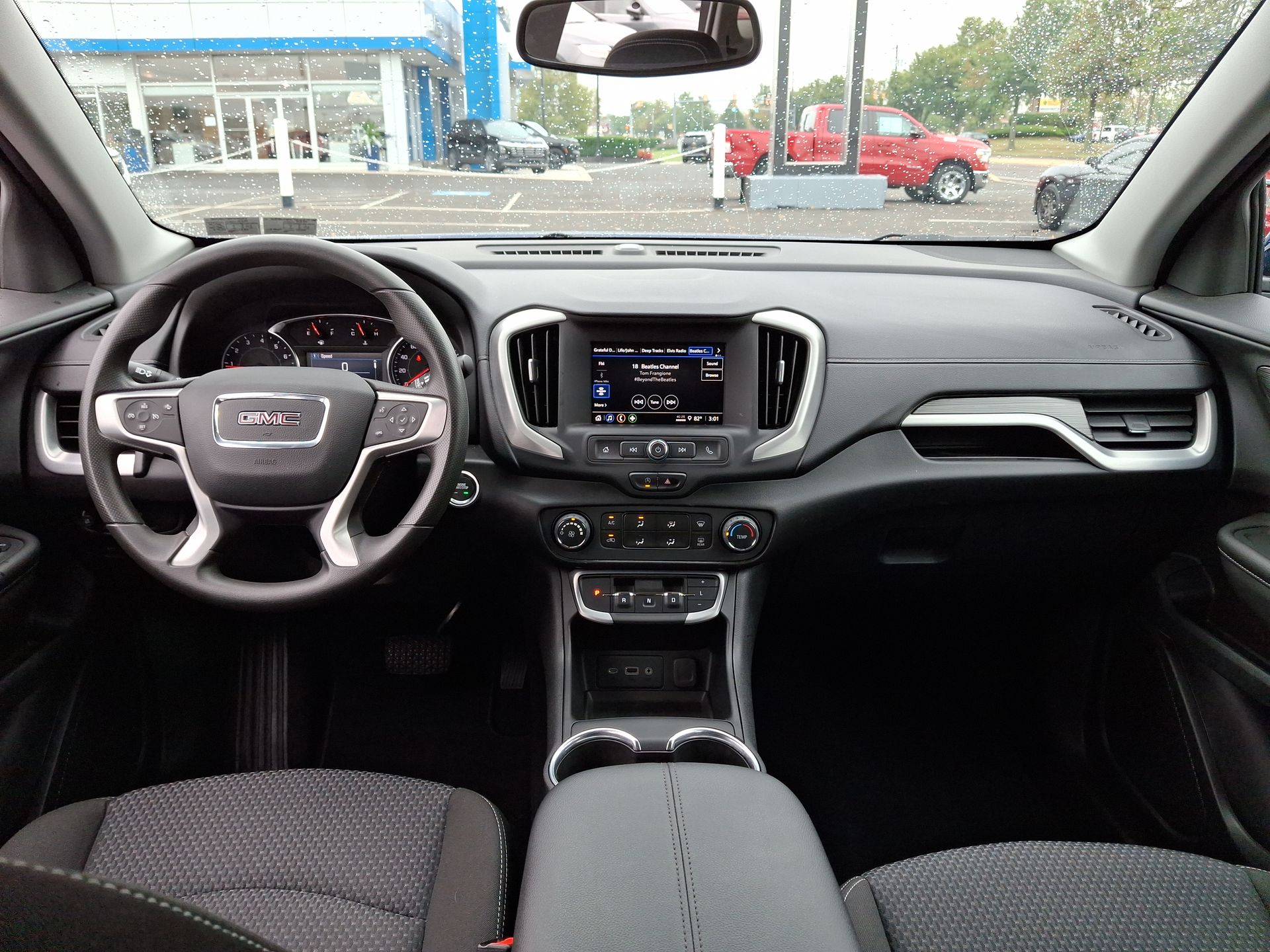 View 70