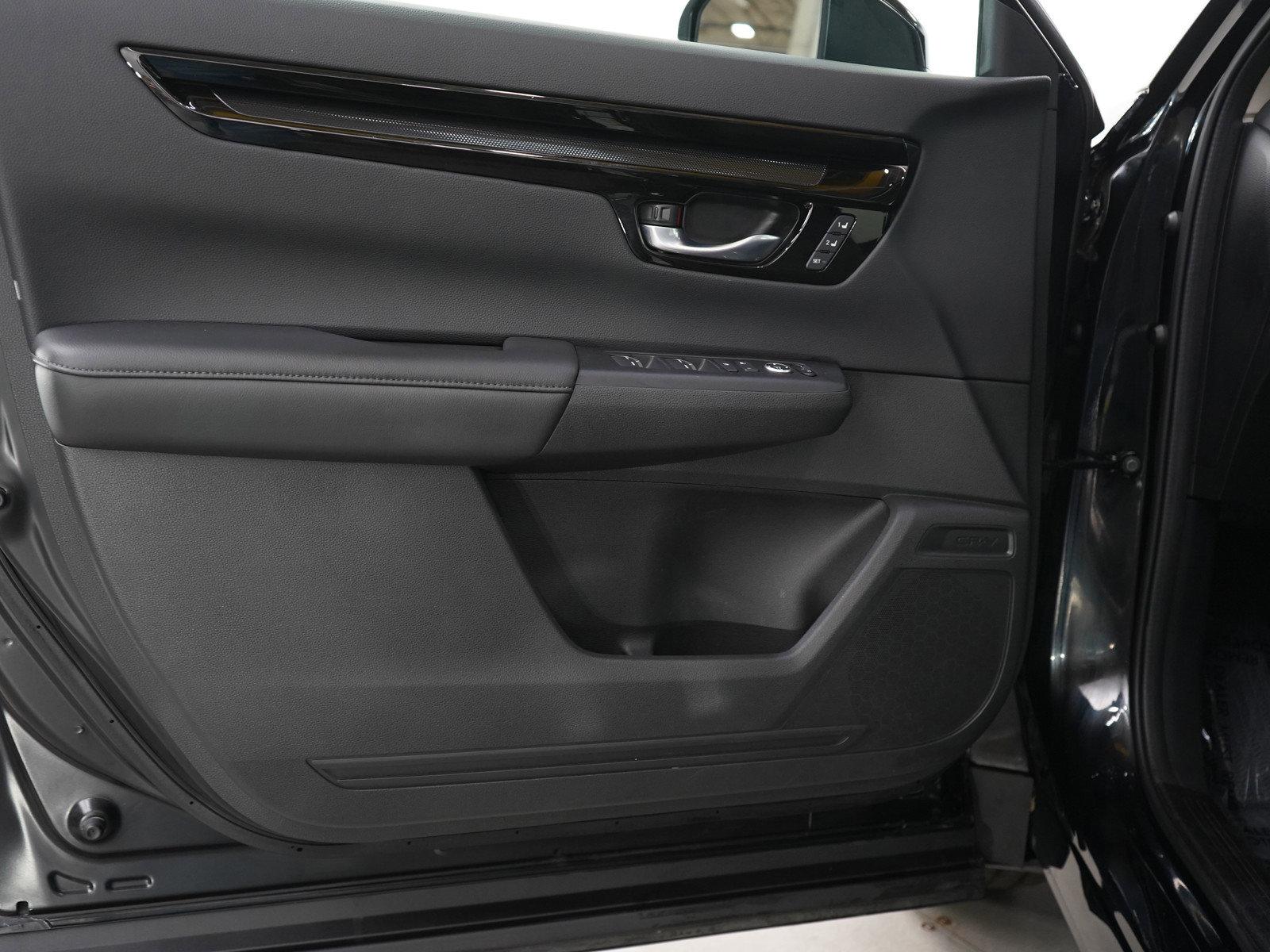 2023 Honda CR-V EX-L photo 18