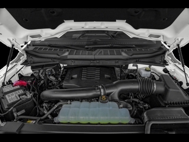 2023 Ford F-150 XLT photo 3