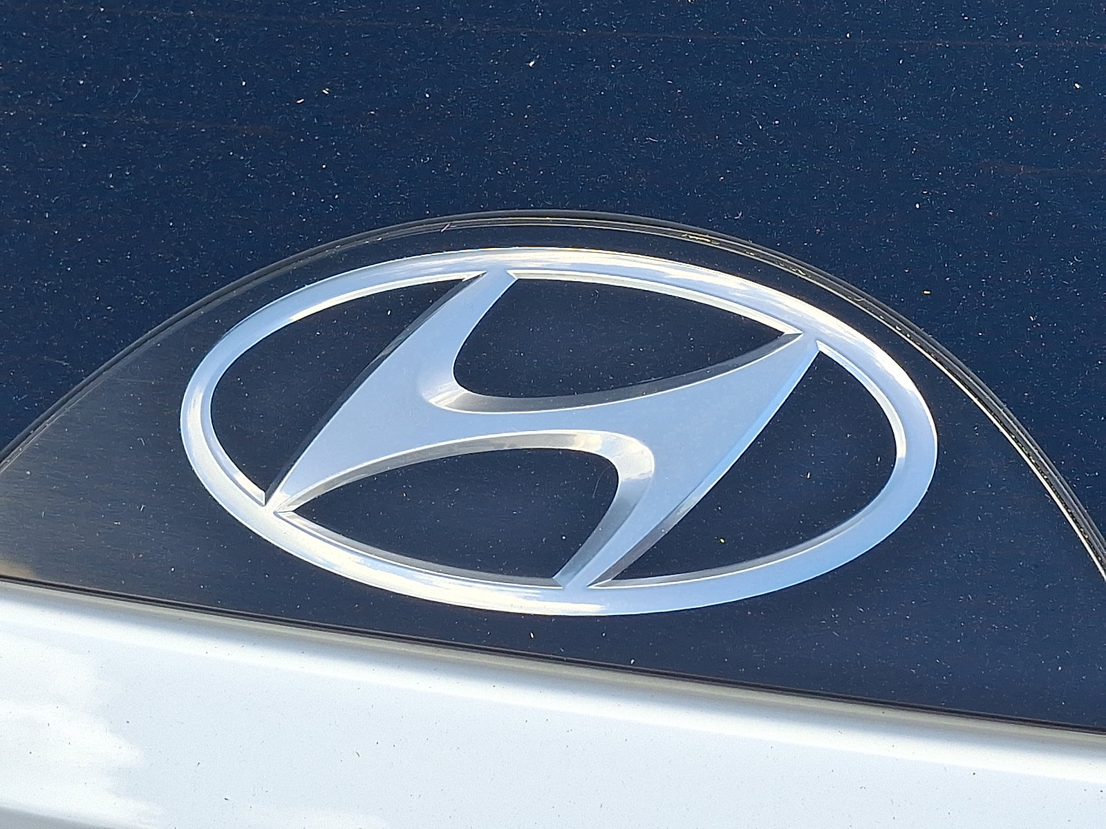 2023 Hyundai Tucson SEL photo 26