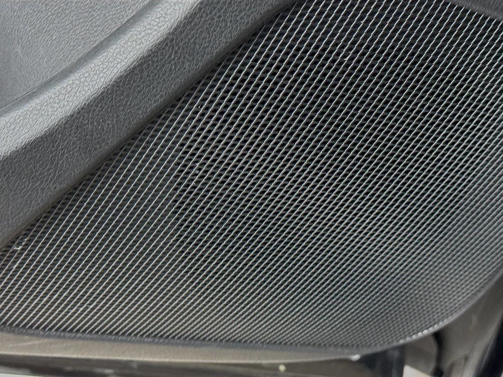 2023 Infiniti QX55 Sensory photo 18