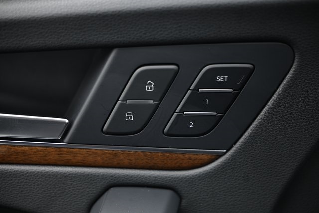 2023 Audi Q5 45 S line Premium Plus photo 11