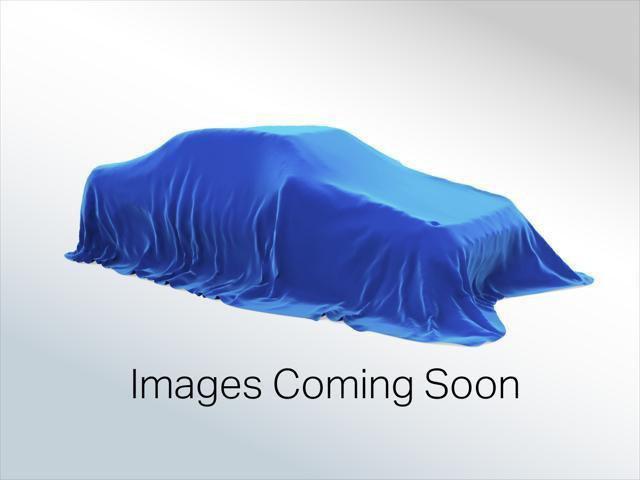 2019 Nissan Versa Sedan SV