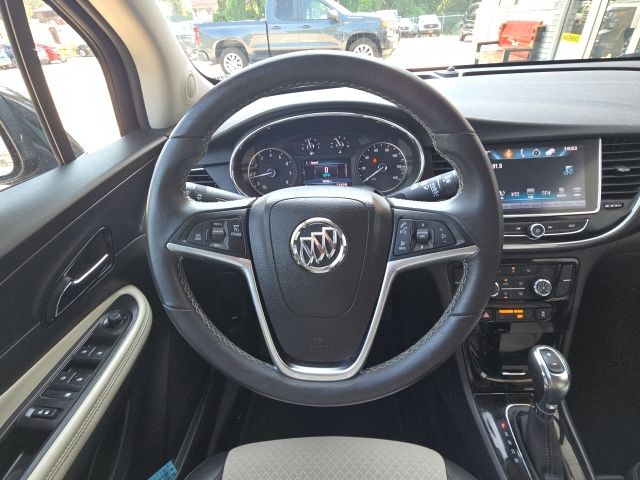 2019 Buick Encore Preferred photo 20