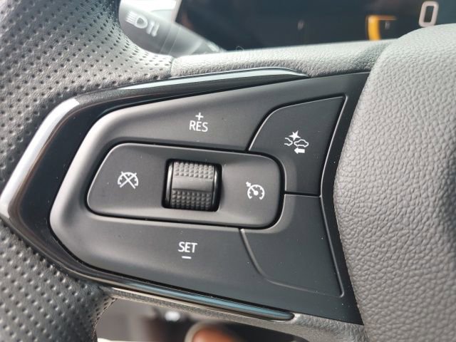 2026 Chevrolet Trailblazer LS photo 17