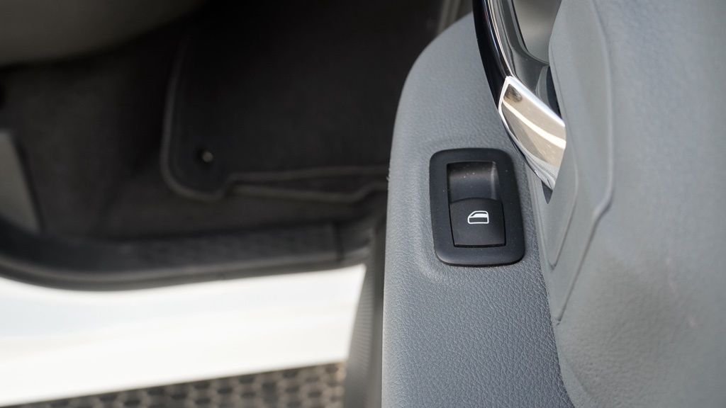 2019 Ram 1500 Classic Warlock photo 18