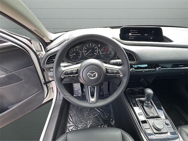2025 Mazda CX-30 2.5 S Preferred photo 24
