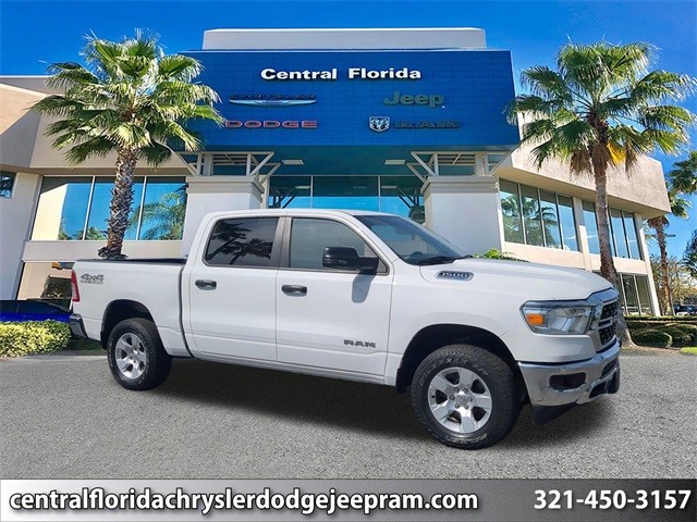 Certified Pre Owned 2023 Ram 1500 - 1959da70e4cf252722c1fd5f6ffbe48f 