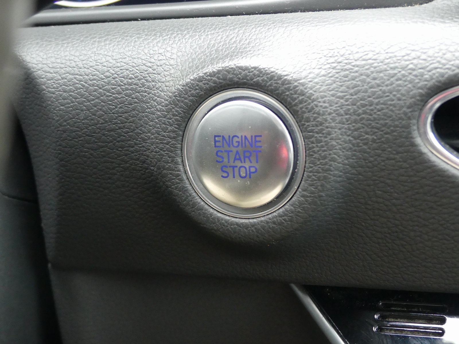 2021 Hyundai Sonata SEL Convenience photo 24