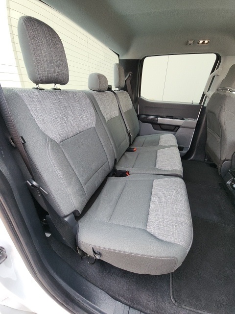 2023 Ford F-150 XLT photo 18