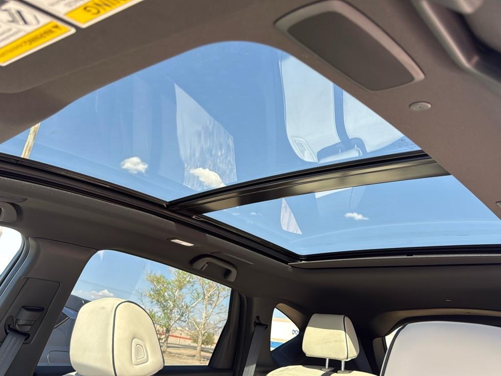2025 Acura RDX A-Spec photo 6