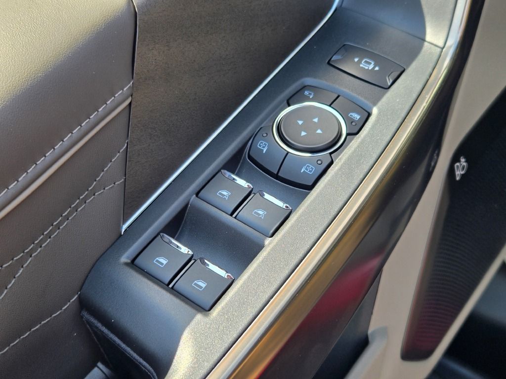 2026 Ford F-250 photo 20