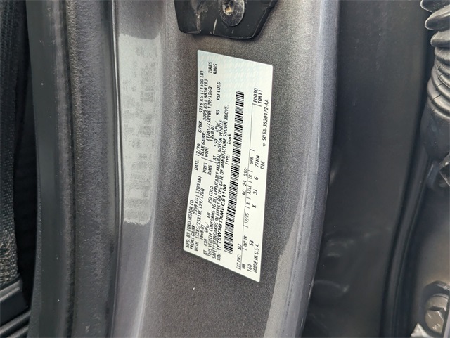 2021 Ford F-350 photo 20