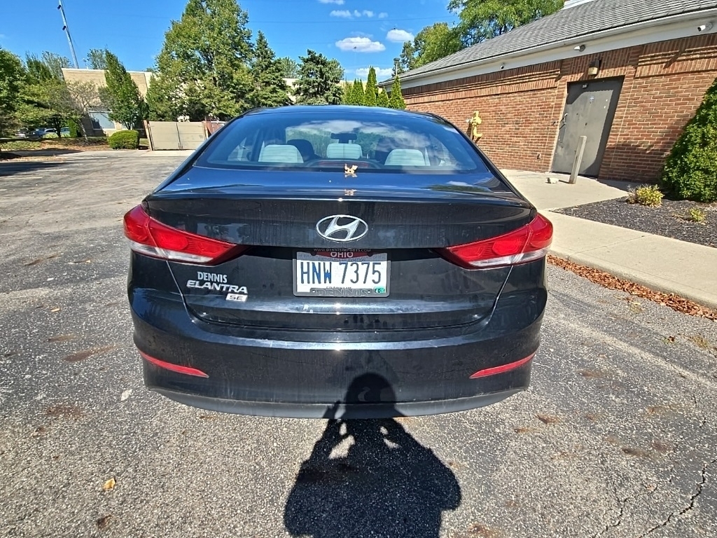 View 9