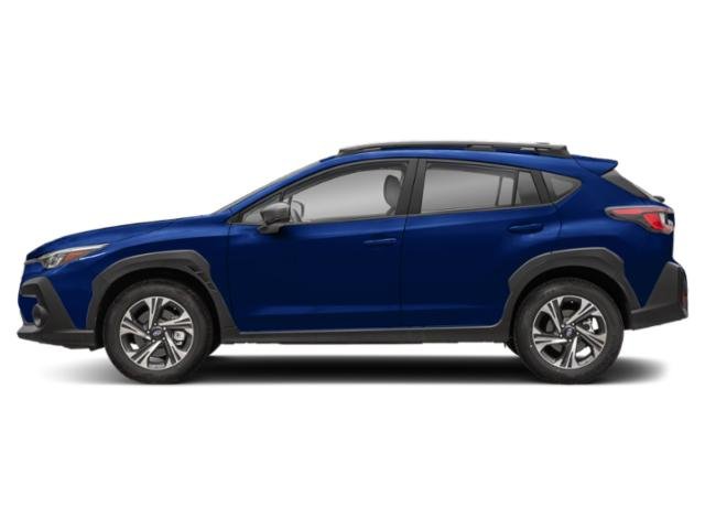 2025 Subaru Crosstrek Premium photo 3