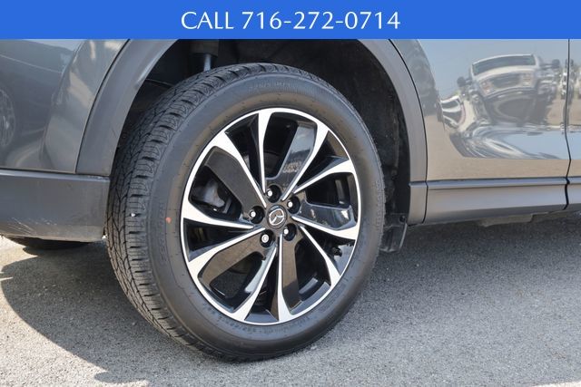 2023 Mazda CX-5 2.5 S Premium photo 2