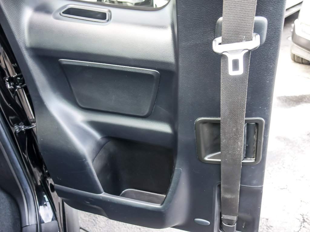 2022 TOYOTA TACOMA - Image 18