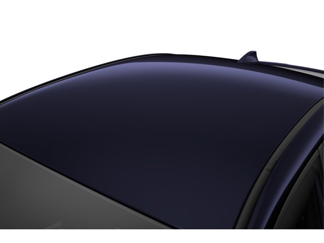 2025 Subaru WRX Premium photo 14