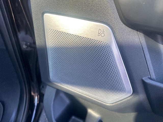 2022 Ford F-150 Platinum photo 27