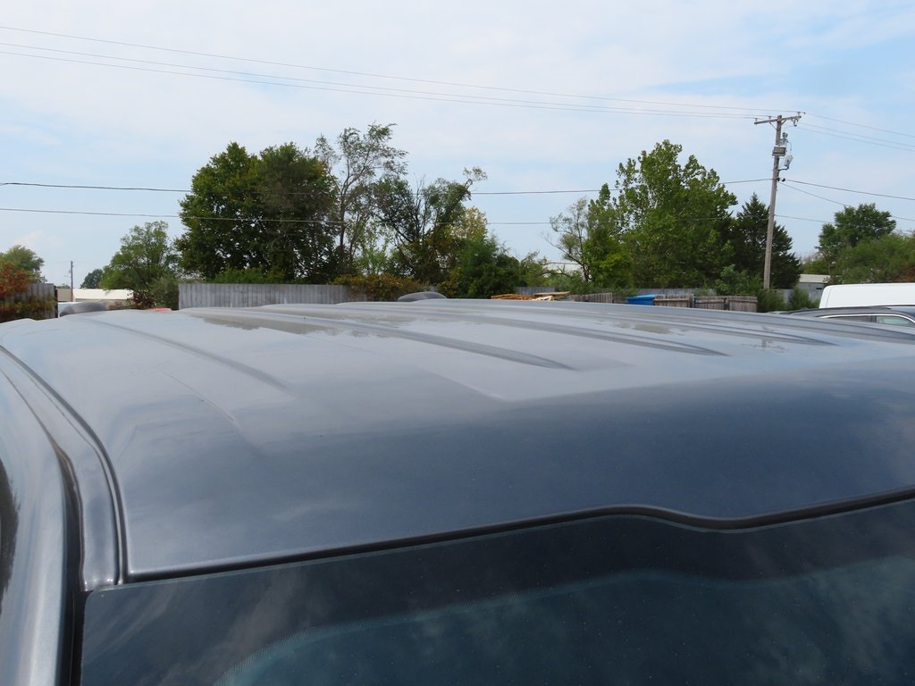 2023 Ford F-150 XLT photo 4