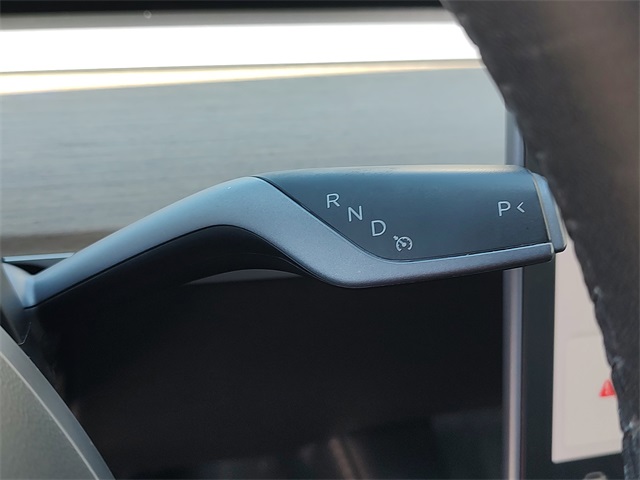 2022 Tesla Model Y Long Range photo 16