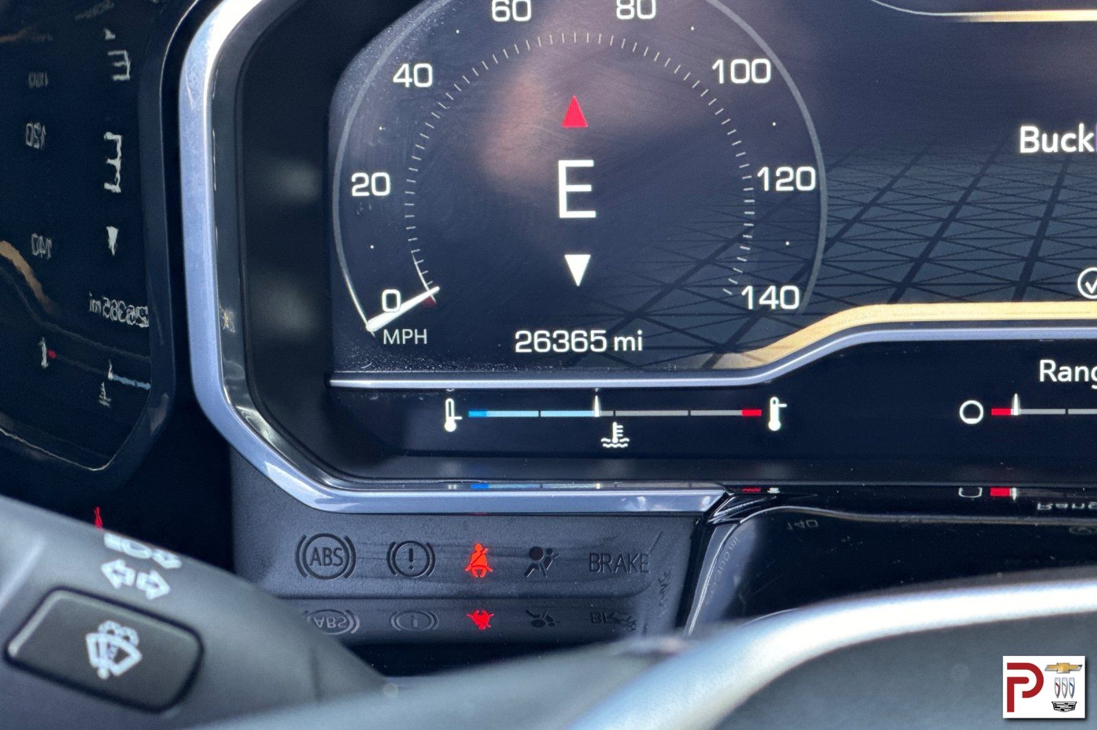 2023 Gmc Sierra 1500 SLE photo 28