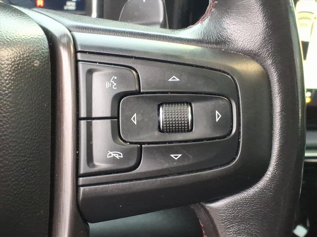 88fcf95db1caccf0a01b17726be4b29a