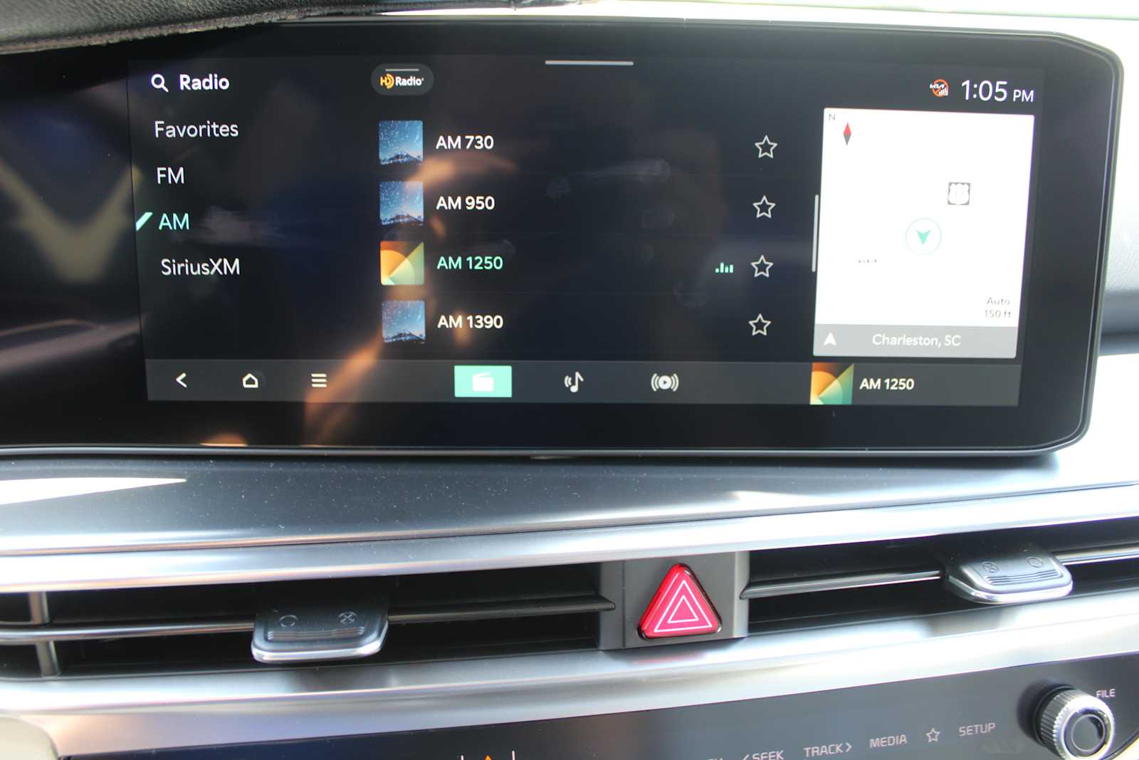 2025 Kia Sorento EX photo 38