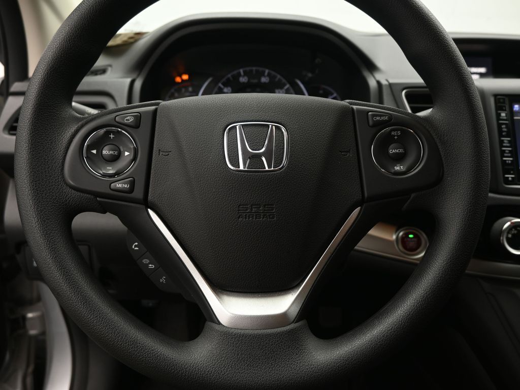 View 12