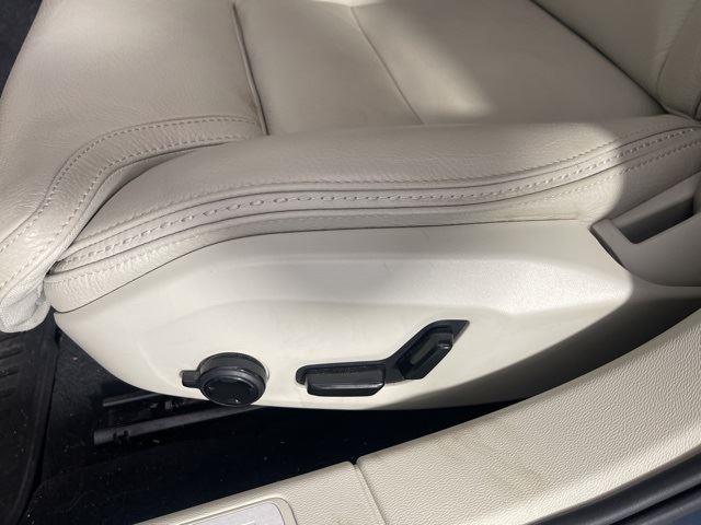 2020 Volvo V60 Cross Country T5 AWD photo 19