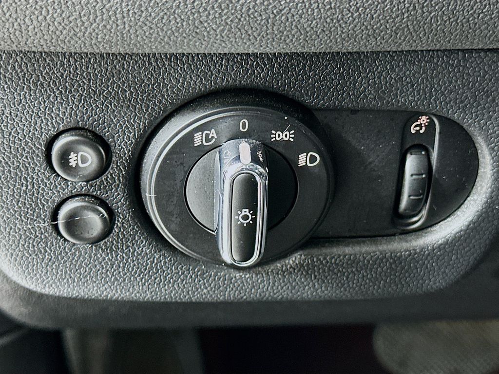 2023 Mini Cooper Base S photo 10