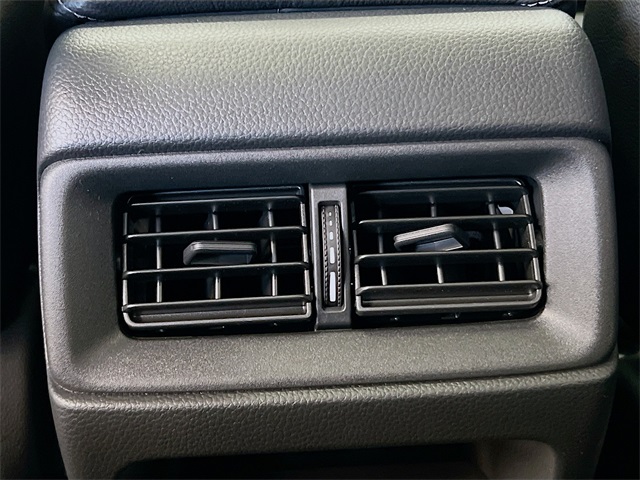 2026 Honda CR-V EX-L photo 24