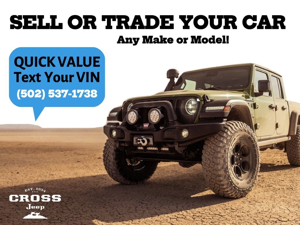 2024 Jeep Wrangler Rubicon 392 photo 8