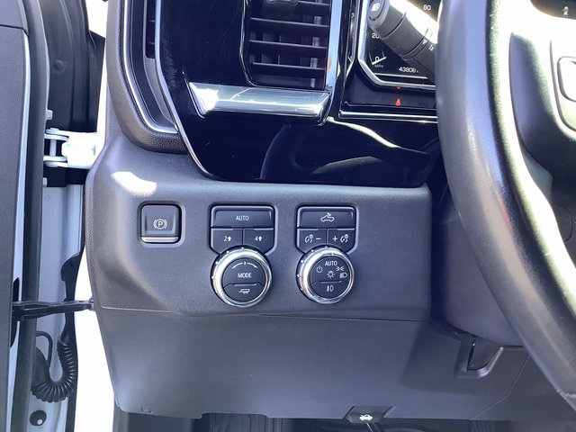 View 15