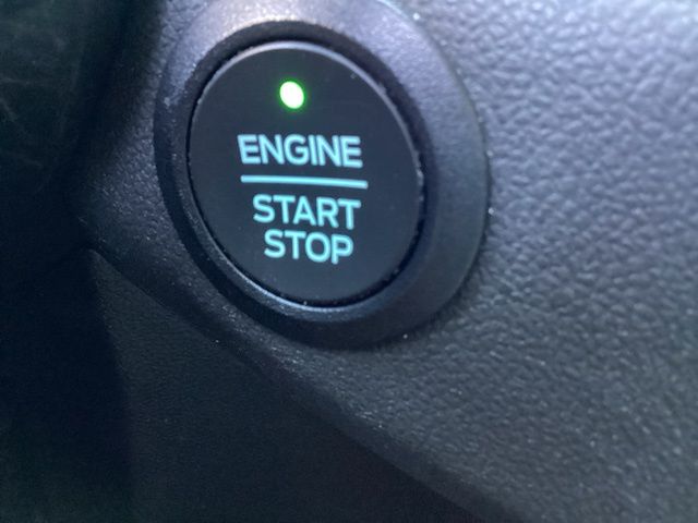 2022 Ford Escape SE photo 31