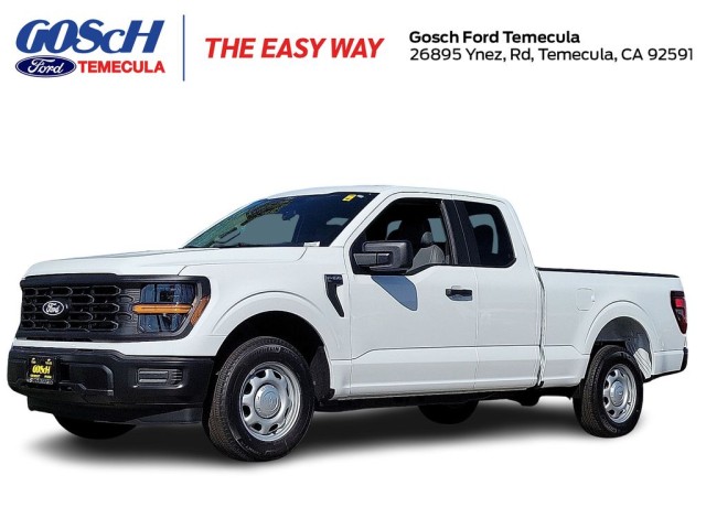 ラジカセ QT-50CD GF-202ST CF-1500 MD-F150 2025 Ford F-150 Prices, Reviews, and Pictures | Edmunds