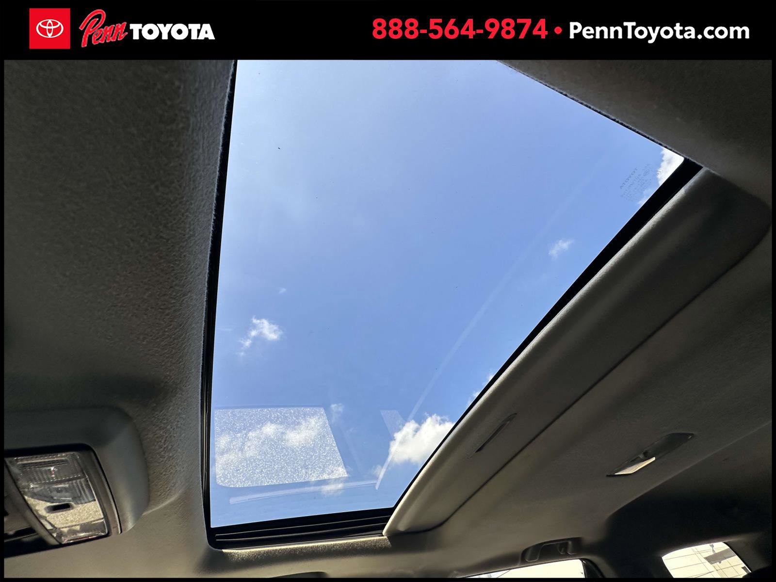 2022 Toyota 4Runner TRD photo 32