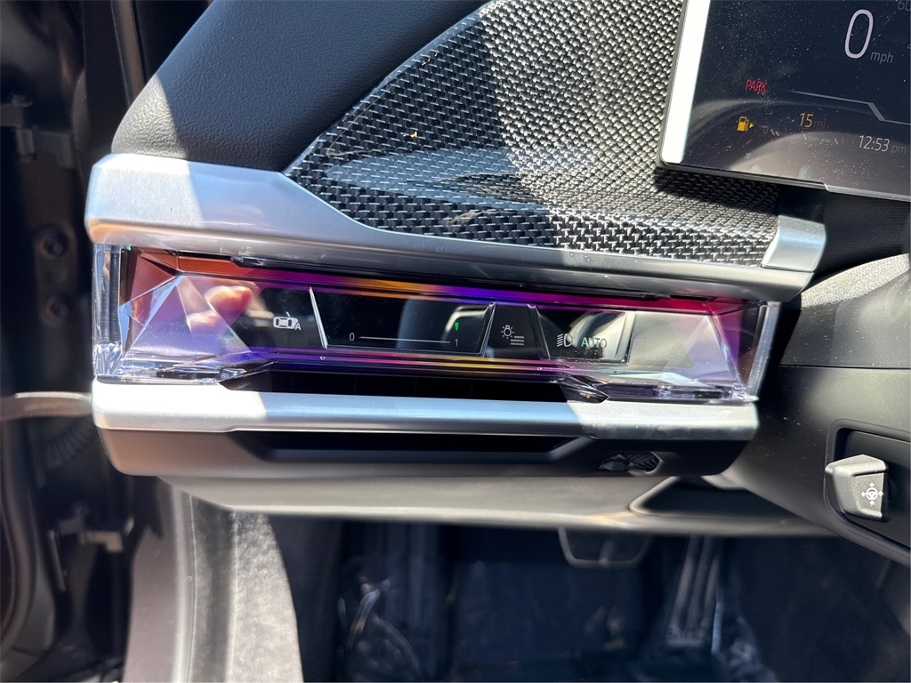 2025 Bmw 760i xDrive photo 24