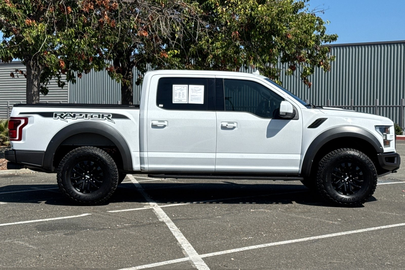1FTFW1RG4LFA40355