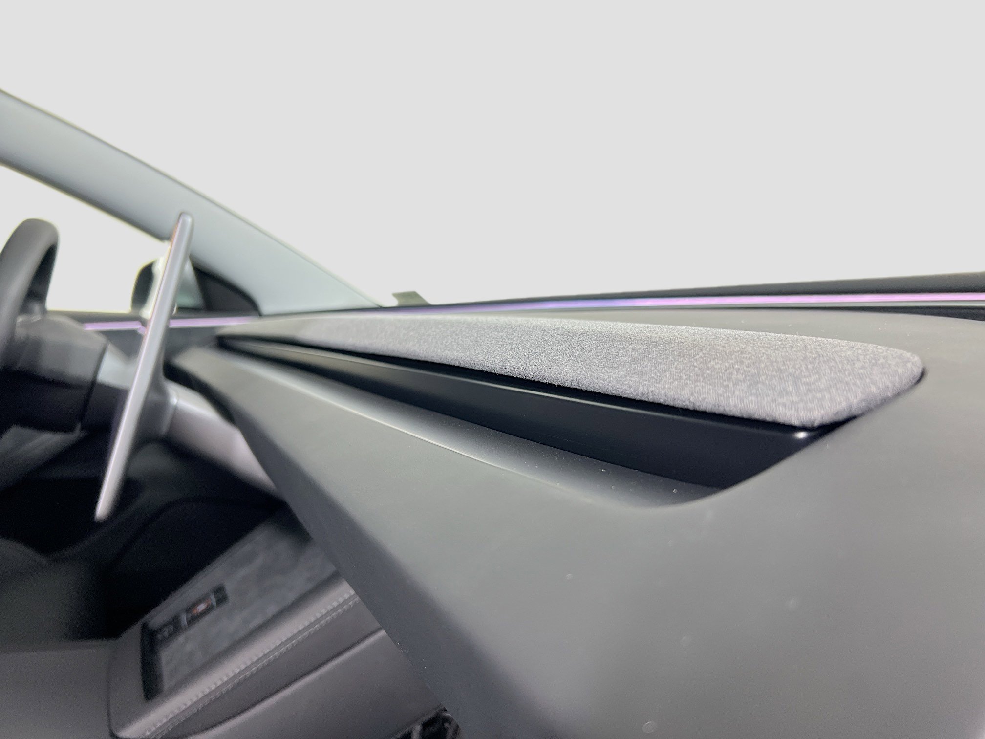 2024 Tesla Model 3 Performance photo 27
