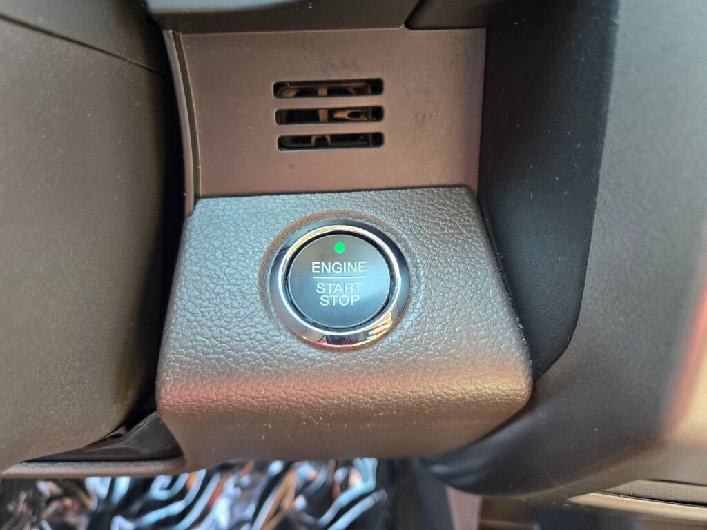 2020 Ford Expedition XLT photo 23