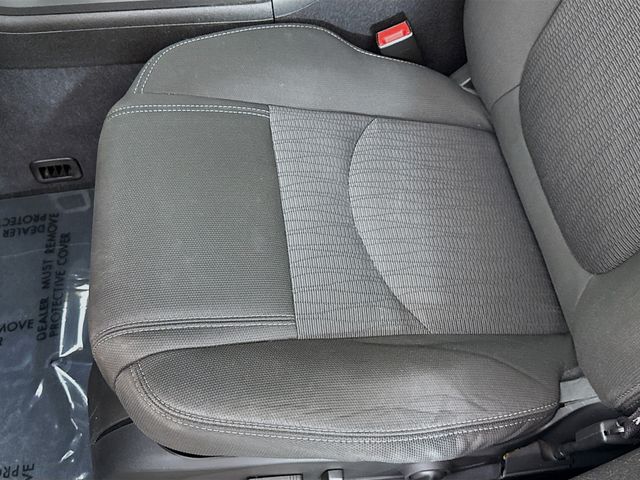 2014 Chevrolet Traverse 1LT photo 15