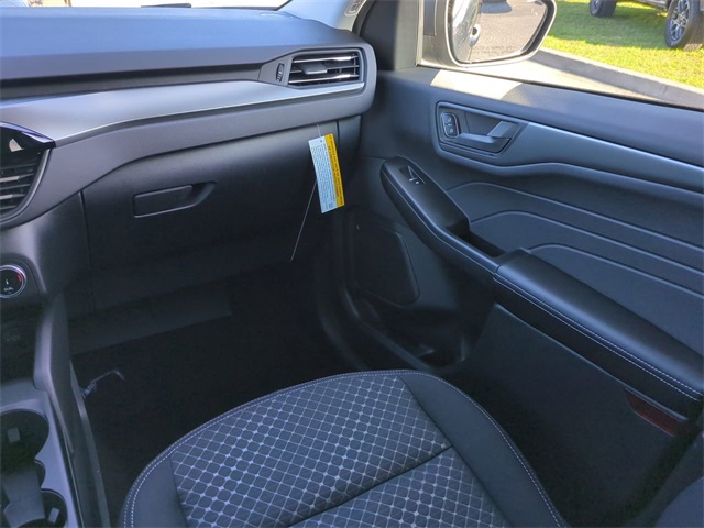 2026 Ford Escape Active photo 14