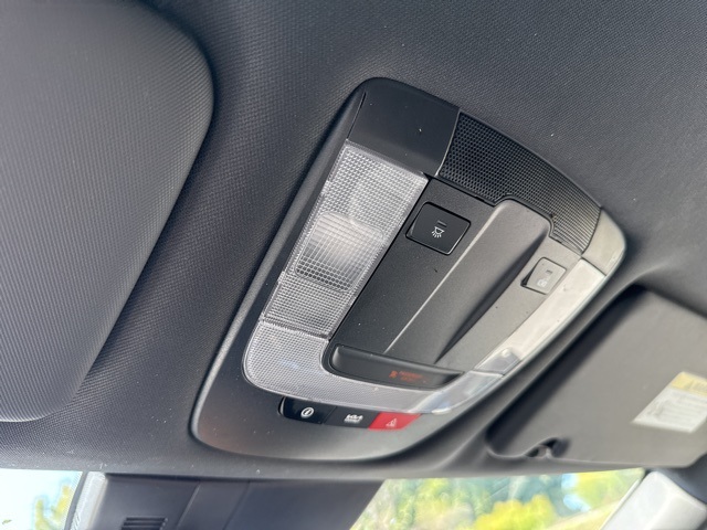 2023 Kia Sportage X-Line photo 29