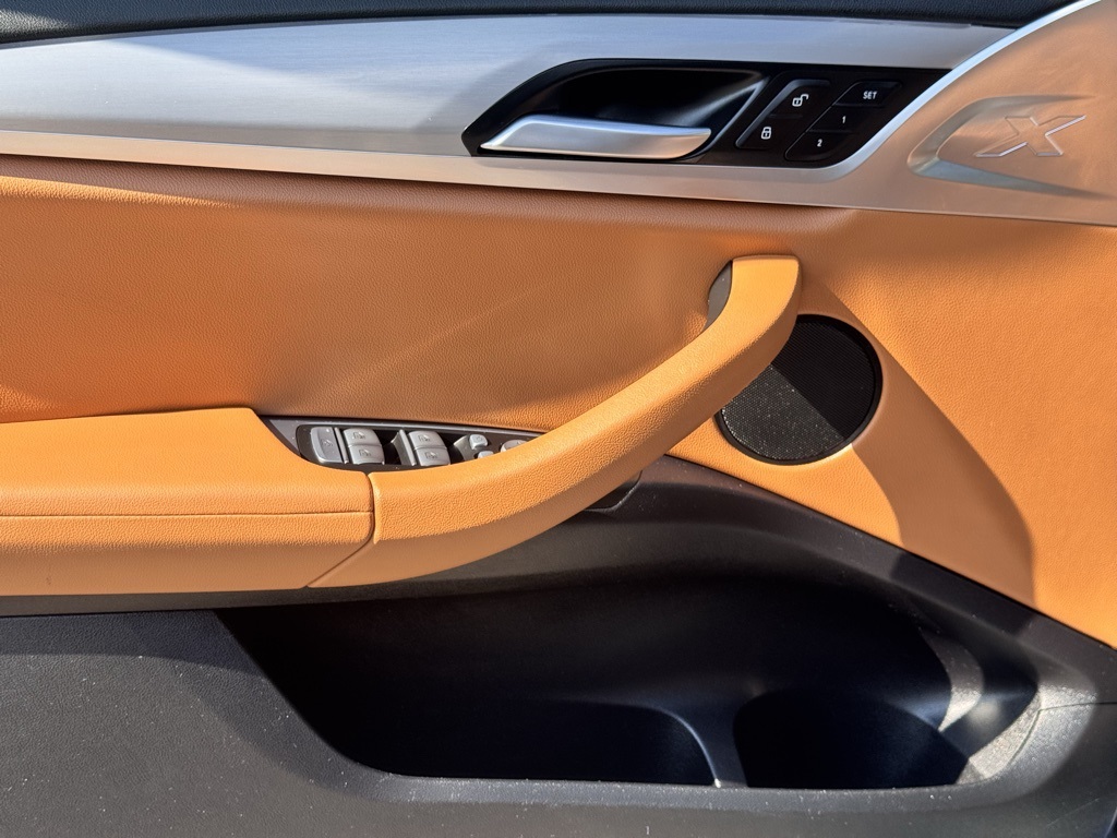 2023 Bmw X3 xDrive30i photo 15