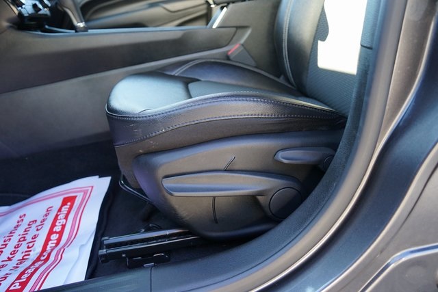 2023 JEEP COMPASS - Image 12